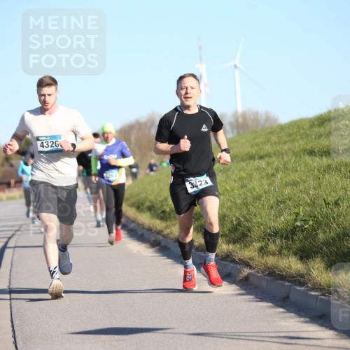 06.04.2025 - 44. Internationalen Wilhelmsburger Insellauf Jannik Wohlers http://msf.ph/oto/7609895 06.04.2025 09:24:19 Laufen 4326, 1263, 3823 meine-sportfotos.de