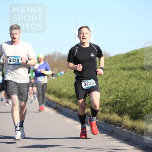 06.04.2025 - 44. Internationalen Wilhelmsburger Insellauf Jannik Wohlers http://msf.ph/oto/7609901 06.04.2025 09:24:20 Laufen 4320, 3263, 3823 meine-sportfotos.de