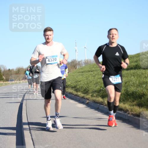 06.04.2025 - 44. Internationalen Wilhelmsburger Insellauf Jannik Wohlers http://msf.ph/oto/7609915 06.04.2025 09:24:21 Laufen 4044, 4320, 3323 meine-sportfotos.de