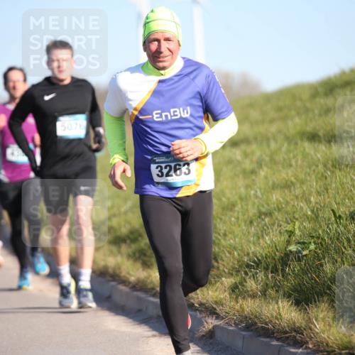 06.04.2025 - 44. Internationalen Wilhelmsburger Insellauf Jannik Wohlers http://msf.ph/oto/7609927 06.04.2025 09:24:23 Laufen 44, 5076, 3263 meine-sportfotos.de