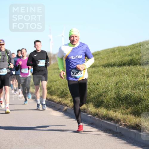 06.04.2025 - 44. Internationalen Wilhelmsburger Insellauf Jannik Wohlers http://msf.ph/oto/7609938 06.04.2025 09:24:23 Laufen 4385, 4044, 3443, 076, 3263 meine-sportfotos.de