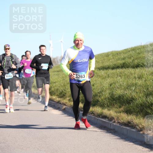 06.04.2025 - 44. Internationalen Wilhelmsburger Insellauf Jannik Wohlers http://msf.ph/oto/7609942 06.04.2025 09:24:24 Laufen 4385, 4044, 076, 3263 meine-sportfotos.de