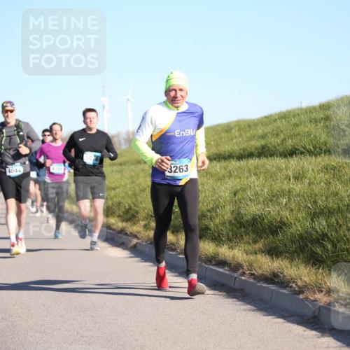 06.04.2025 - 44. Internationalen Wilhelmsburger Insellauf Jannik Wohlers http://msf.ph/oto/7609944 06.04.2025 09:24:24 Laufen 4385, 4044, 5076, 3263 meine-sportfotos.de