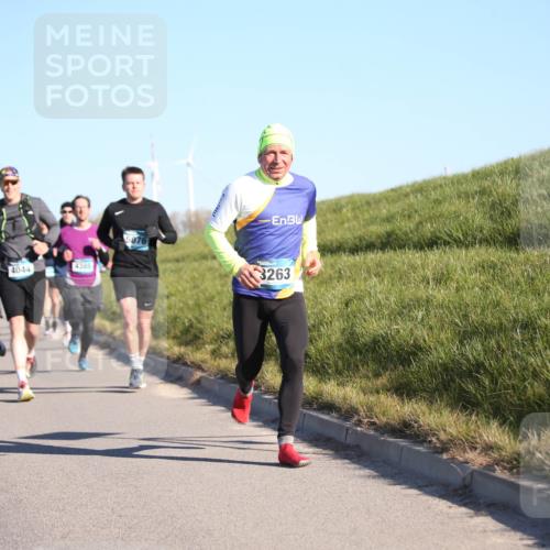 06.04.2025 - 44. Internationalen Wilhelmsburger Insellauf Jannik Wohlers http://msf.ph/oto/7609947 06.04.2025 09:24:24 Laufen 3493, 4044, 4385, 5076, 3263 meine-sportfotos.de