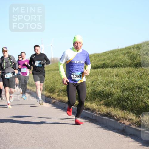 06.04.2025 - 44. Internationalen Wilhelmsburger Insellauf Jannik Wohlers http://msf.ph/oto/7609950 06.04.2025 09:24:24 Laufen 4044, 4385, 3263 meine-sportfotos.de