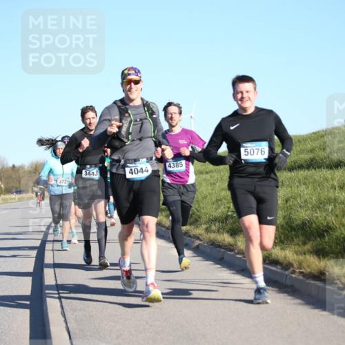 06.04.2025 - 44. Internationalen Wilhelmsburger Insellauf Jannik Wohlers http://msf.ph/oto/7609964 06.04.2025 09:24:25 Laufen 5076, 4044, 4385, 372, 3443, 0 meine-sportfotos.de