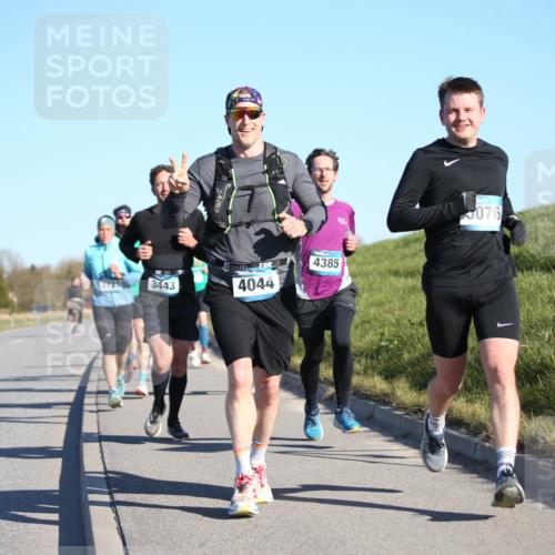 06.04.2025 - 44. Internationalen Wilhelmsburger Insellauf Jannik Wohlers http://msf.ph/oto/7609974 06.04.2025 09:24:26 Laufen 3443, 4044, 4385, 076 meine-sportfotos.de