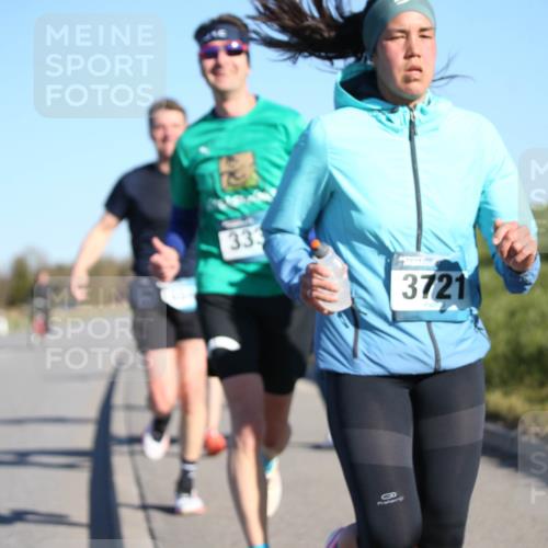 06.04.2025 - 44. Internationalen Wilhelmsburger Insellauf Jannik Wohlers http://msf.ph/oto/7610064 06.04.2025 09:24:29 Laufen 333, 3721 meine-sportfotos.de