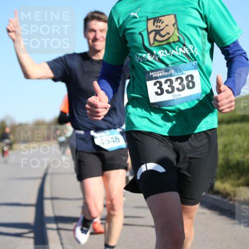 06.04.2025 - 44. Internationalen Wilhelmsburger Insellauf Jannik Wohlers http://msf.ph/oto/7610081 06.04.2025 09:24:30 Laufen 4548, 3338 meine-sportfotos.de