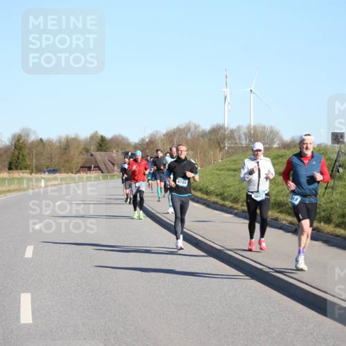 06.04.2025 - 44. Internationalen Wilhelmsburger Insellauf Jannik Wohlers http://msf.ph/oto/7610142 06.04.2025 09:25:28 Laufen 4189, 4602, 019 meine-sportfotos.de