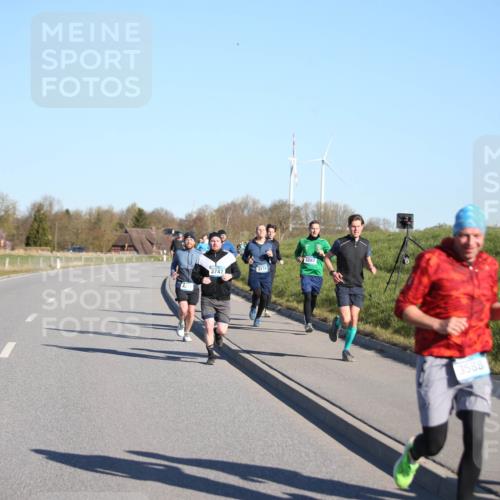 06.04.2025 - 44. Internationalen Wilhelmsburger Insellauf Jannik Wohlers http://msf.ph/oto/7610230 06.04.2025 09:25:36 Laufen 3747, 3174, 3267, 3588 meine-sportfotos.de