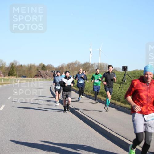 06.04.2025 - 44. Internationalen Wilhelmsburger Insellauf Jannik Wohlers http://msf.ph/oto/7610232 06.04.2025 09:25:36 Laufen 3174, 3747, 3267, 3588 meine-sportfotos.de
