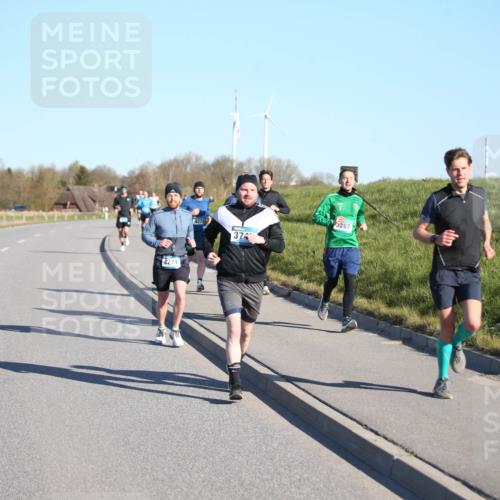 06.04.2025 - 44. Internationalen Wilhelmsburger Insellauf Jannik Wohlers http://msf.ph/oto/7610246 06.04.2025 09:25:38 Laufen 4271, 4272, 37, 3267 meine-sportfotos.de