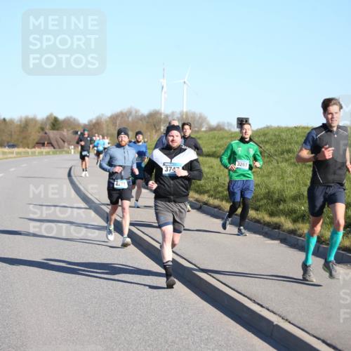 06.04.2025 - 44. Internationalen Wilhelmsburger Insellauf Jannik Wohlers http://msf.ph/oto/7610248 06.04.2025 09:25:38 Laufen 1272, 3747, 3267 meine-sportfotos.de
