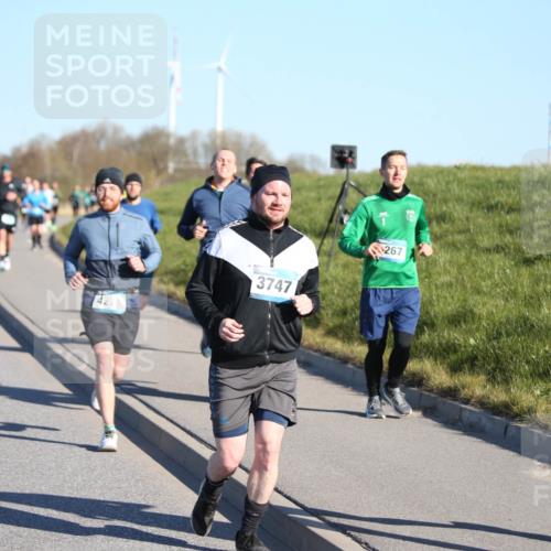 06.04.2025 - 44. Internationalen Wilhelmsburger Insellauf Jannik Wohlers http://msf.ph/oto/7610250 06.04.2025 09:25:38 Laufen 4271, 3747, 267 meine-sportfotos.de