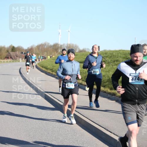 06.04.2025 - 44. Internationalen Wilhelmsburger Insellauf Jannik Wohlers http://msf.ph/oto/7610265 06.04.2025 09:25:39 Laufen 4271, 3174, 3747 meine-sportfotos.de