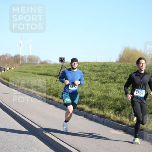 06.04.2025 - 44. Internationalen Wilhelmsburger Insellauf Jannik Wohlers http://msf.ph/oto/7610293 06.04.2025 09:25:41 Laufen 4272, 3564 meine-sportfotos.de