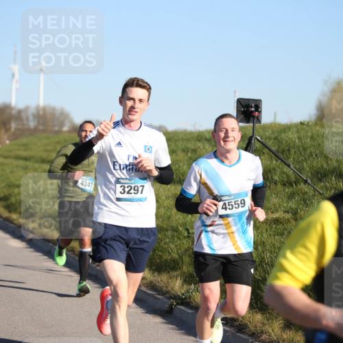 06.04.2025 - 44. Internationalen Wilhelmsburger Insellauf Jannik Wohlers http://msf.ph/oto/7610408 06.04.2025 09:25:56 Laufen 4347, 3297, 4559 meine-sportfotos.de