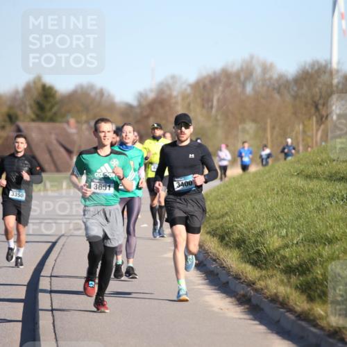 06.04.2025 - 44. Internationalen Wilhelmsburger Insellauf Jannik Wohlers http://msf.ph/oto/7610434 06.04.2025 09:26:00 Laufen 3350, 3651, 3400 meine-sportfotos.de