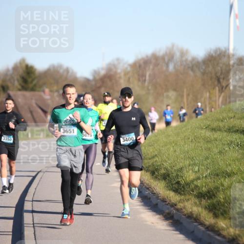 06.04.2025 - 44. Internationalen Wilhelmsburger Insellauf Jannik Wohlers http://msf.ph/oto/7610437 06.04.2025 09:26:00 Laufen 3350, 3651, 5026, 3400 meine-sportfotos.de
