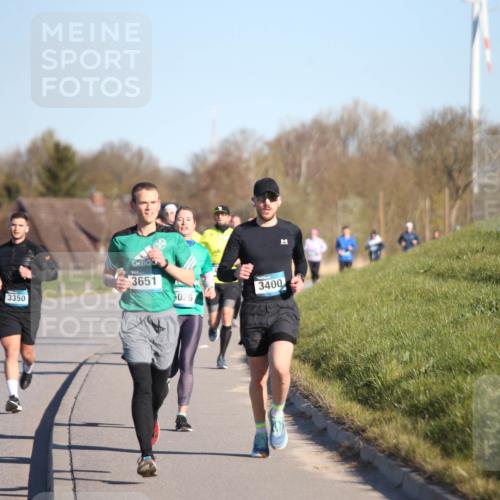 06.04.2025 - 44. Internationalen Wilhelmsburger Insellauf Jannik Wohlers http://msf.ph/oto/7610439 06.04.2025 09:26:00 Laufen 3350, 3651, 3400, 026 meine-sportfotos.de