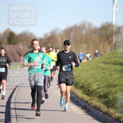 06.04.2025 - 44. Internationalen Wilhelmsburger Insellauf Jannik Wohlers http://msf.ph/oto/7610442 06.04.2025 09:26:00 Laufen 3350, 051, 3400 meine-sportfotos.de