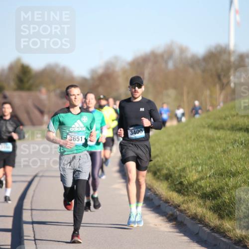 06.04.2025 - 44. Internationalen Wilhelmsburger Insellauf Jannik Wohlers http://msf.ph/oto/7610444 06.04.2025 09:26:00 Laufen 3651, 11, 3400 meine-sportfotos.de
