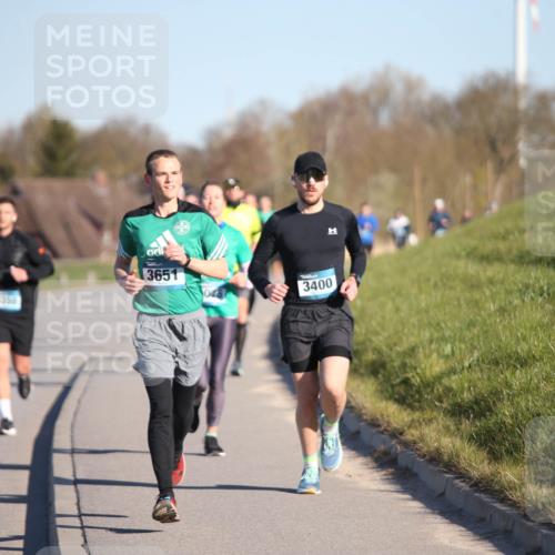 06.04.2025 - 44. Internationalen Wilhelmsburger Insellauf Jannik Wohlers http://msf.ph/oto/7610448 06.04.2025 09:26:00 Laufen 3350, 3651, 3400 meine-sportfotos.de