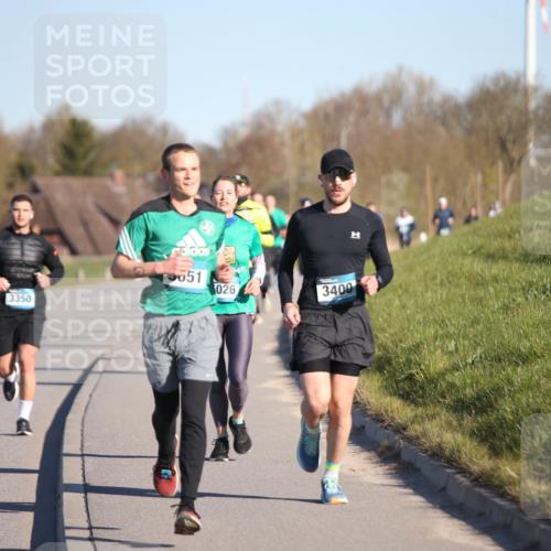 06.04.2025 - 44. Internationalen Wilhelmsburger Insellauf Jannik Wohlers http://msf.ph/oto/7610451 06.04.2025 09:26:01 Laufen 3350, 051, 026, 3400 meine-sportfotos.de