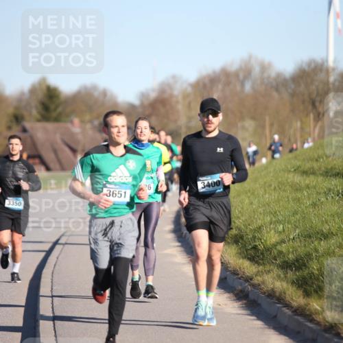 06.04.2025 - 44. Internationalen Wilhelmsburger Insellauf Jannik Wohlers http://msf.ph/oto/7610453 06.04.2025 09:26:01 Laufen 3350, 3651, 26, 3400 meine-sportfotos.de