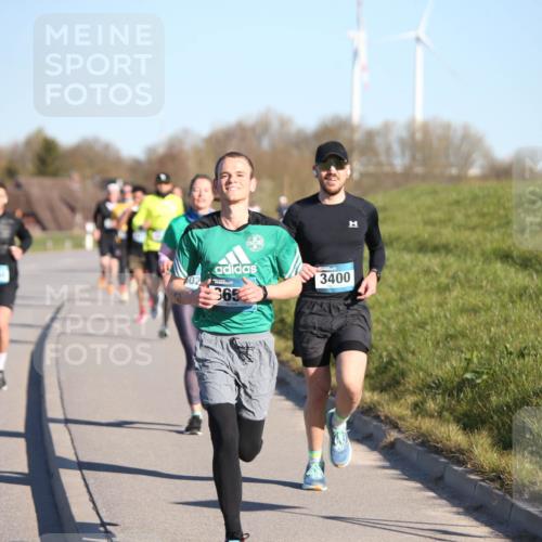 06.04.2025 - 44. Internationalen Wilhelmsburger Insellauf Jannik Wohlers http://msf.ph/oto/7610468 06.04.2025 09:26:03 Laufen 3350, 02, 365, 3400 meine-sportfotos.de