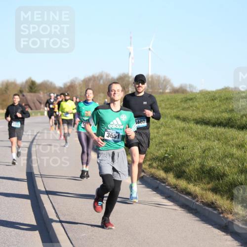 06.04.2025 - 44. Internationalen Wilhelmsburger Insellauf Jannik Wohlers http://msf.ph/oto/7610474 06.04.2025 09:26:03 Laufen 1, 400, 3350, 3651 meine-sportfotos.de