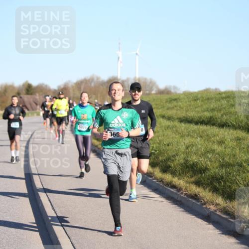 06.04.2025 - 44. Internationalen Wilhelmsburger Insellauf Jannik Wohlers http://msf.ph/oto/7610482 06.04.2025 09:26:04 Laufen 5026, 365, 0 meine-sportfotos.de