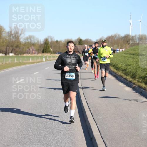 06.04.2025 - 44. Internationalen Wilhelmsburger Insellauf Jannik Wohlers http://msf.ph/oto/7610530 06.04.2025 09:26:07 Laufen 3350 meine-sportfotos.de