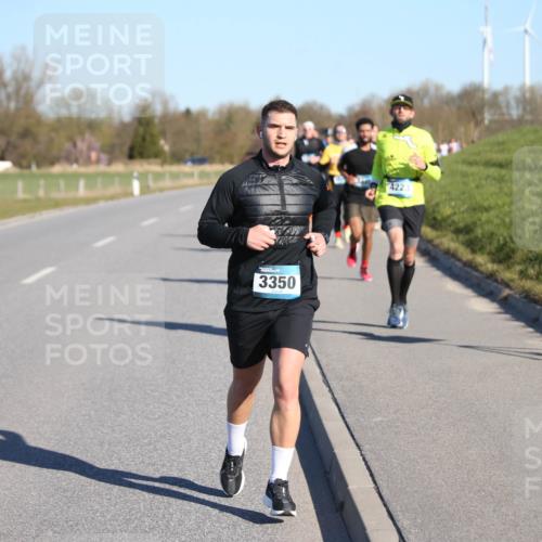 06.04.2025 - 44. Internationalen Wilhelmsburger Insellauf Jannik Wohlers http://msf.ph/oto/7610532 06.04.2025 09:26:08 Laufen 3350, 4223 meine-sportfotos.de