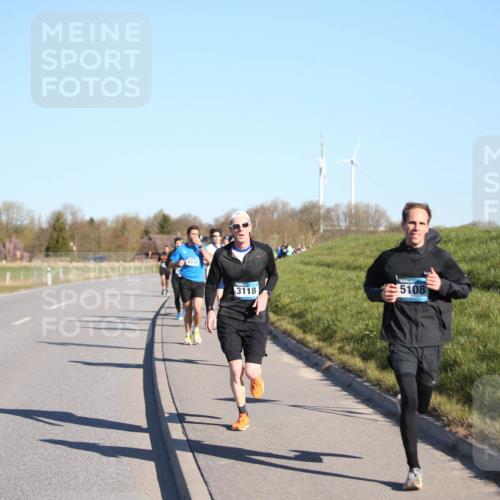 06.04.2025 - 44. Internationalen Wilhelmsburger Insellauf Jannik Wohlers http://msf.ph/oto/7610639 06.04.2025 09:26:14 Laufen 4030, 3118, 5108, 45 meine-sportfotos.de