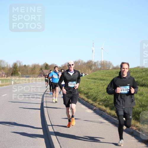 06.04.2025 - 44. Internationalen Wilhelmsburger Insellauf Jannik Wohlers http://msf.ph/oto/7610641 06.04.2025 09:26:14 Laufen 4030, 3118, 5108 meine-sportfotos.de