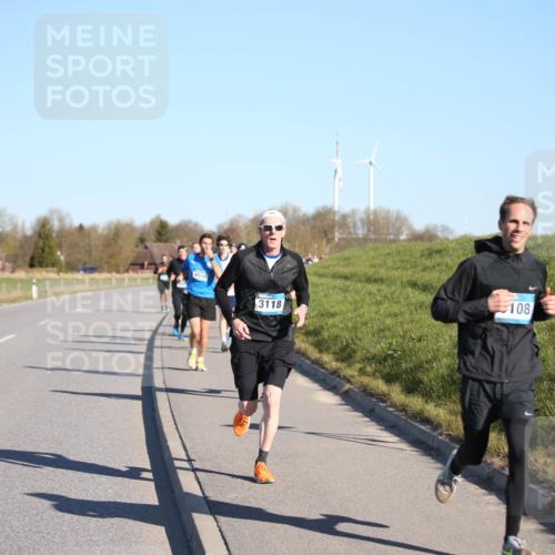 06.04.2025 - 44. Internationalen Wilhelmsburger Insellauf Jannik Wohlers http://msf.ph/oto/7610646 06.04.2025 09:26:15 Laufen 4030, 3118, 108 meine-sportfotos.de