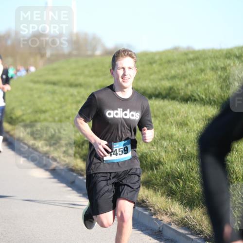 06.04.2025 - 44. Internationalen Wilhelmsburger Insellauf Jannik Wohlers http://msf.ph/oto/7610666 06.04.2025 09:26:17 Laufen 4030, 459 meine-sportfotos.de