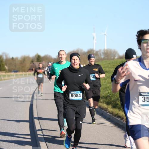06.04.2025 - 44. Internationalen Wilhelmsburger Insellauf Jannik Wohlers http://msf.ph/oto/7610713 06.04.2025 09:26:21 Laufen 5084, 856, 3512 meine-sportfotos.de