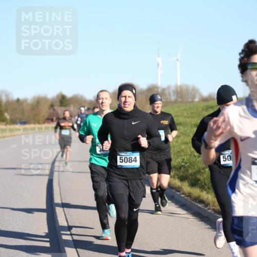 06.04.2025 - 44. Internationalen Wilhelmsburger Insellauf Jannik Wohlers http://msf.ph/oto/7610715 06.04.2025 09:26:21 Laufen 5084, 50, 3512 meine-sportfotos.de