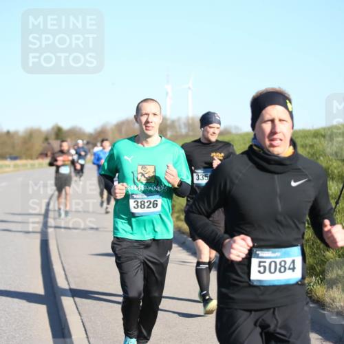 06.04.2025 - 44. Internationalen Wilhelmsburger Insellauf Jannik Wohlers http://msf.ph/oto/7610726 06.04.2025 09:26:22 Laufen 3826, 335, 5084 meine-sportfotos.de