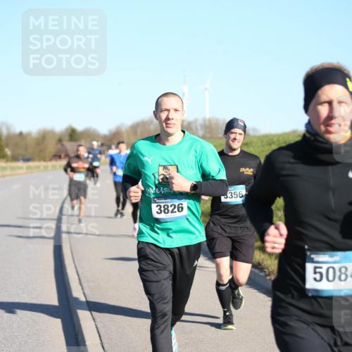 06.04.2025 - 44. Internationalen Wilhelmsburger Insellauf Jannik Wohlers http://msf.ph/oto/7610730 06.04.2025 09:26:22 Laufen 3826, 356, 5084 meine-sportfotos.de