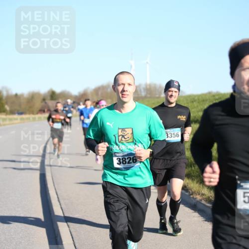 06.04.2025 - 44. Internationalen Wilhelmsburger Insellauf Jannik Wohlers http://msf.ph/oto/7610732 06.04.2025 09:26:22 Laufen 3826, 3356, 5084 meine-sportfotos.de