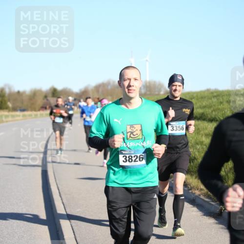 06.04.2025 - 44. Internationalen Wilhelmsburger Insellauf Jannik Wohlers http://msf.ph/oto/7610734 06.04.2025 09:26:22 Laufen 3826, 3356, 5084 meine-sportfotos.de