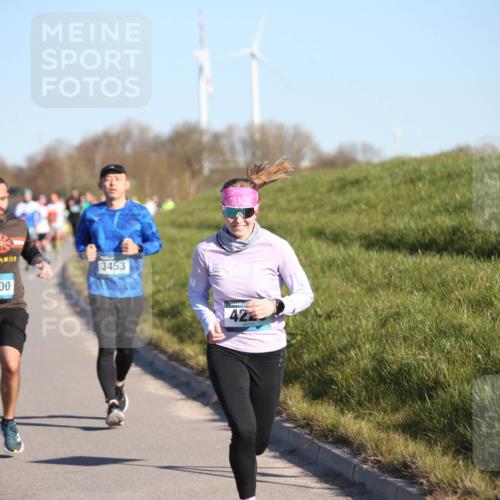 06.04.2025 - 44. Internationalen Wilhelmsburger Insellauf Jannik Wohlers http://msf.ph/oto/7610745 06.04.2025 09:26:24 Laufen 4400, 3453, 422 meine-sportfotos.de