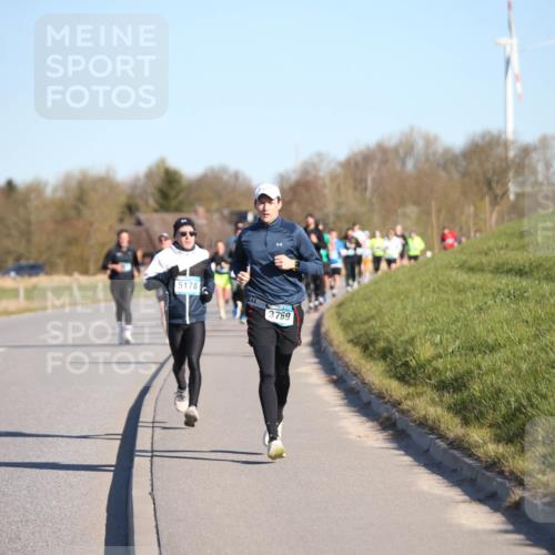 06.04.2025 - 44. Internationalen Wilhelmsburger Insellauf Jannik Wohlers http://msf.ph/oto/7610801 06.04.2025 09:26:28 Laufen 5178, 3769 meine-sportfotos.de