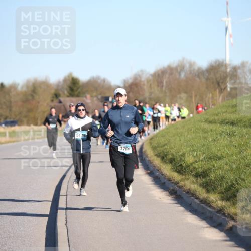 06.04.2025 - 44. Internationalen Wilhelmsburger Insellauf Jannik Wohlers http://msf.ph/oto/7610805 06.04.2025 09:26:28 Laufen 5178, 3769 meine-sportfotos.de