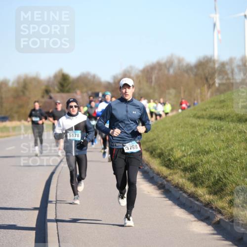 06.04.2025 - 44. Internationalen Wilhelmsburger Insellauf Jannik Wohlers http://msf.ph/oto/7610809 06.04.2025 09:26:29 Laufen 5178, 3769 meine-sportfotos.de