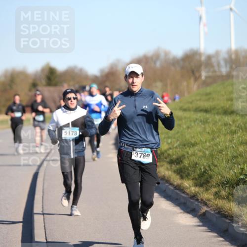 06.04.2025 - 44. Internationalen Wilhelmsburger Insellauf Jannik Wohlers http://msf.ph/oto/7610819 06.04.2025 09:26:31 Laufen 5178, 3769 meine-sportfotos.de